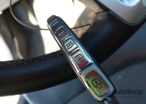 2022 Kia K5 Gt-Line from USA, damaged, VIN 5XXG64J2XNG089148